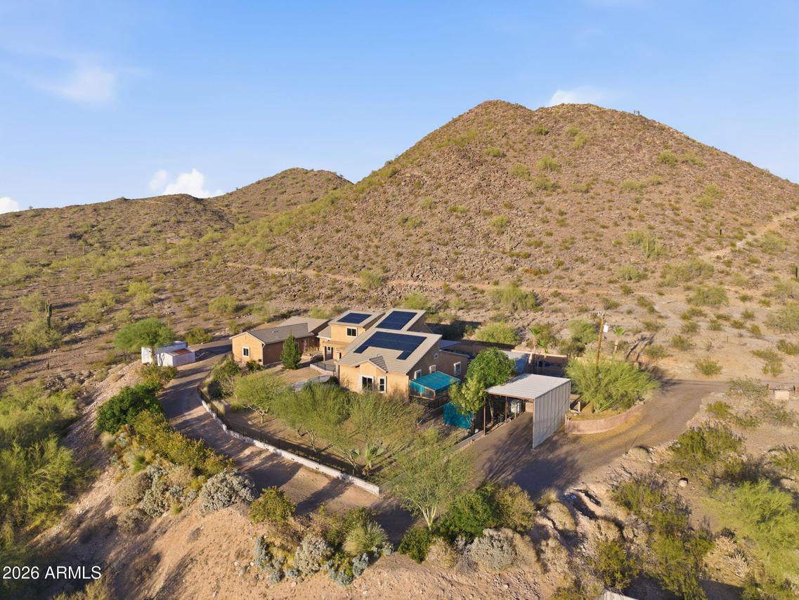 25036 N 91st Ave., Peoria, AZ 85383