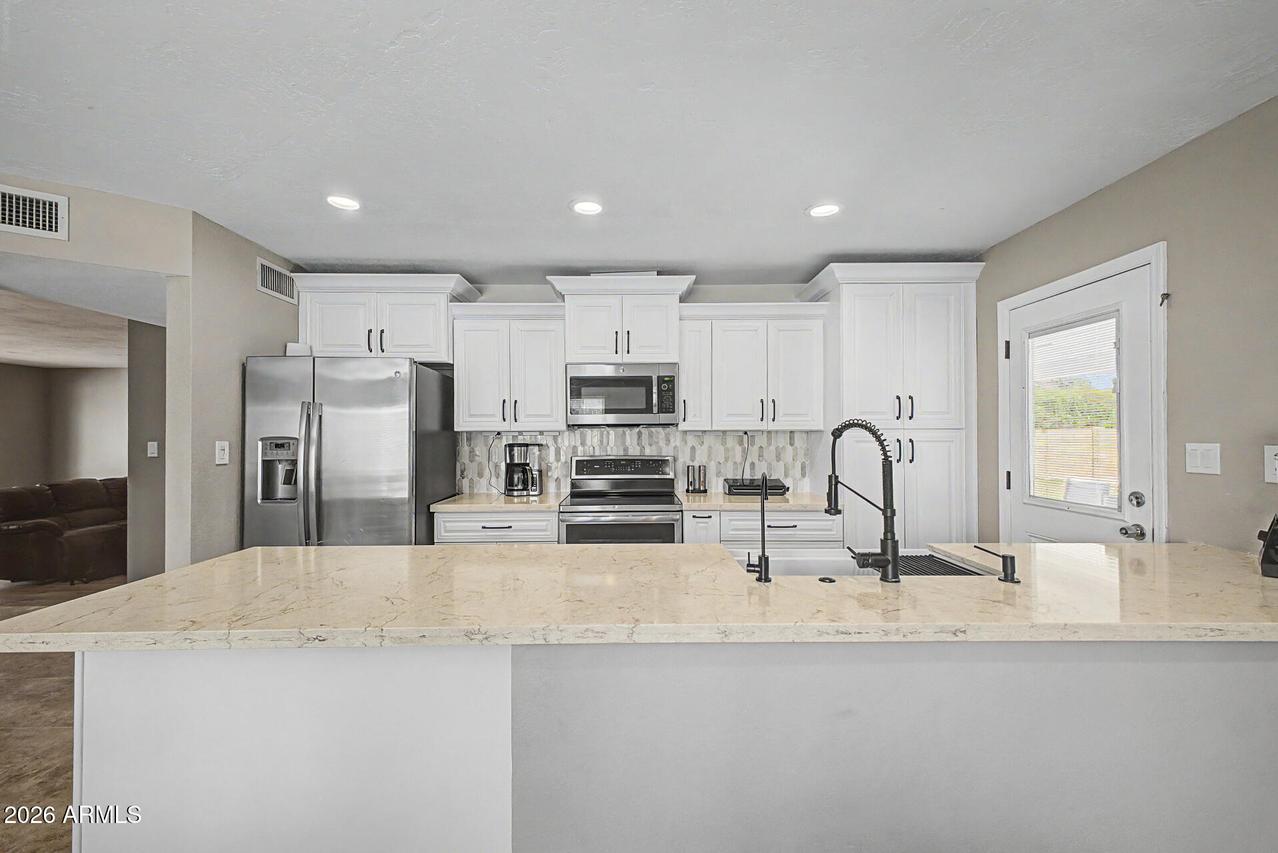 11197 N 106th Way, Scottsdale, AZ 85259