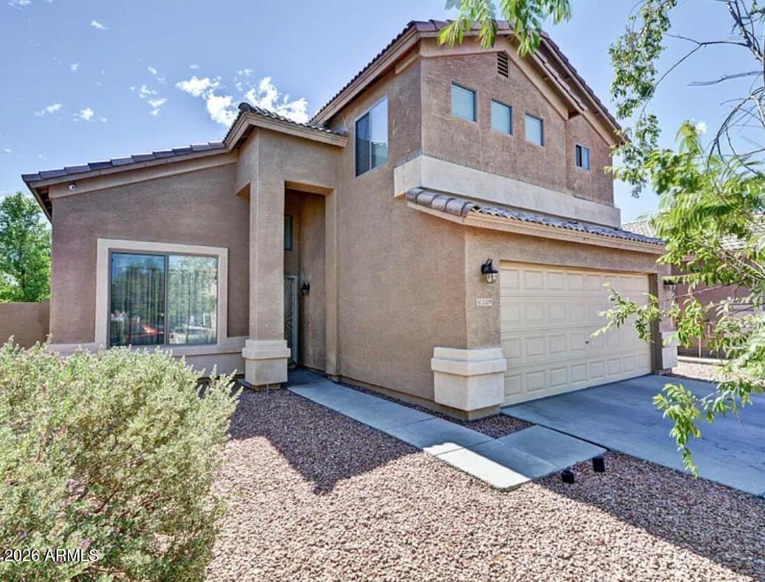 5309 S 16th Dr., Phoenix, AZ 85041