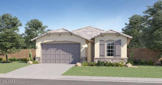4624 E Kenneth Ln., San Tan Valley, AZ 85143