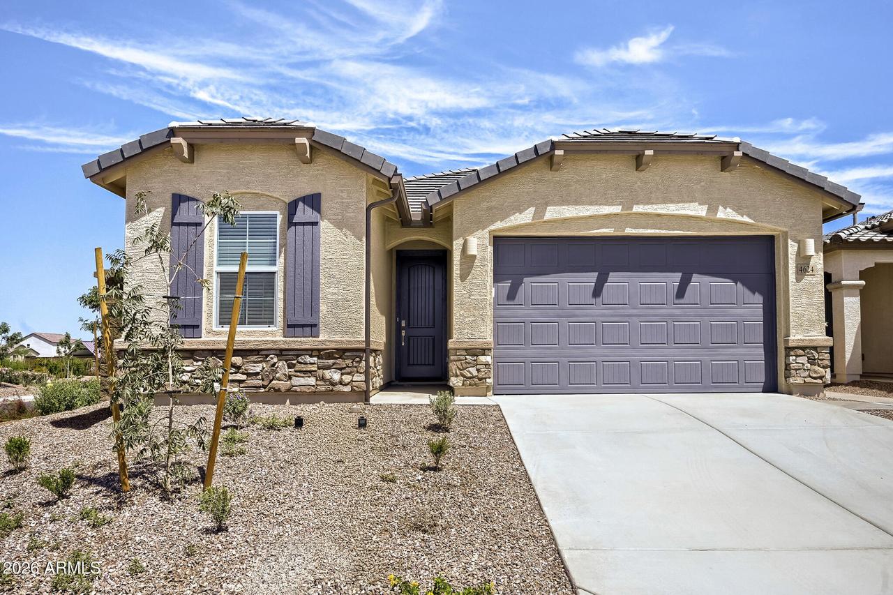 4624 E Kenneth Ln., San Tan Valley, AZ 85143