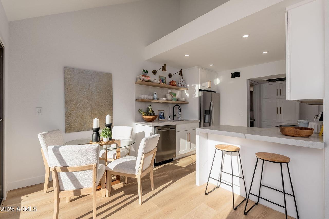 3807 N 30th St. #2, Phoenix, AZ 85016