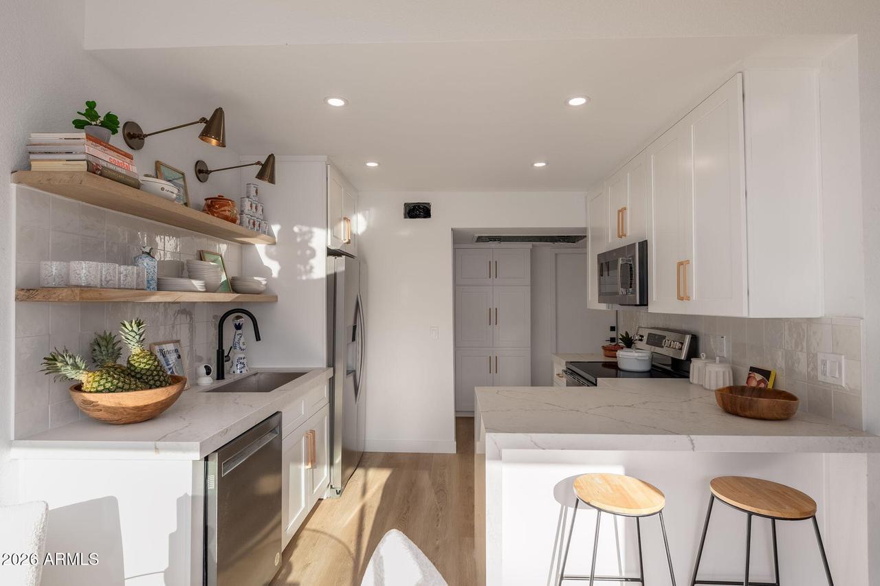 3807 N 30th St. #2, Phoenix, AZ 85016