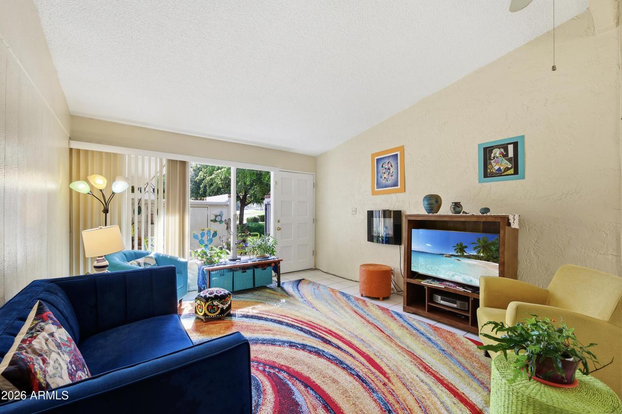 641 S Power Rd. #366, Mesa, AZ 85206