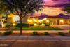 New Homes For Sale This Week That Attend Queen Creek Middle School: April 3rd to April 9th