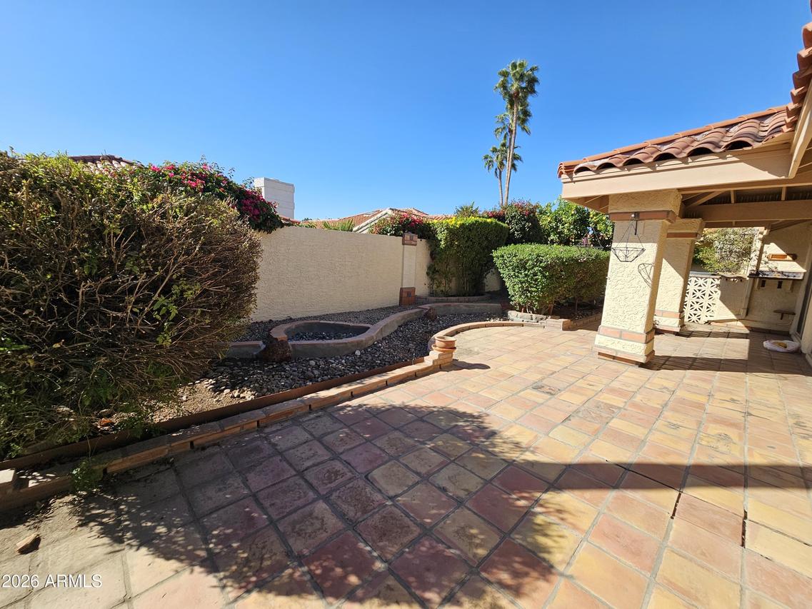 9991 E Fanfol Dr., Scottsdale, AZ 85258