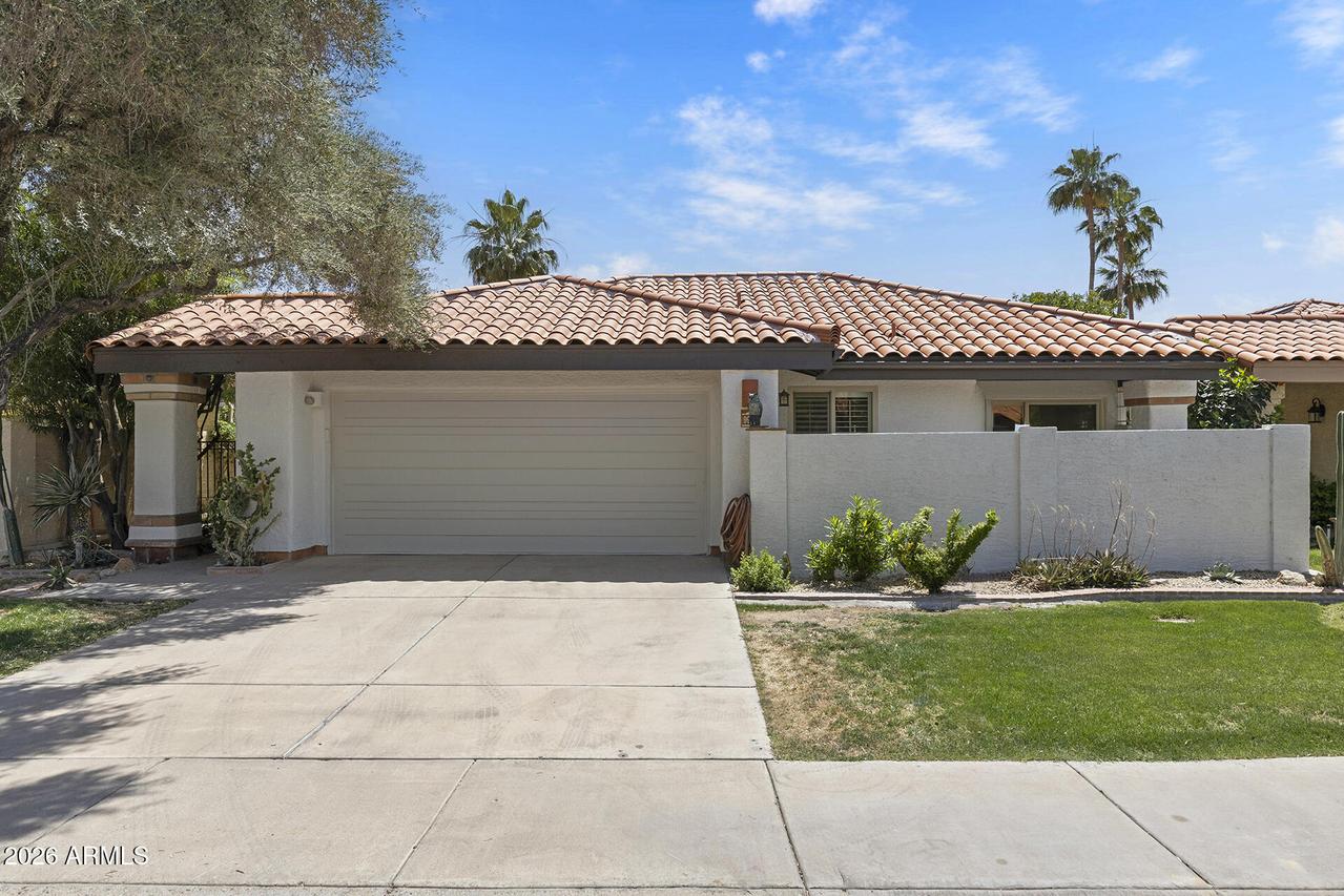 9991 E Fanfol Dr., Scottsdale, AZ 85258