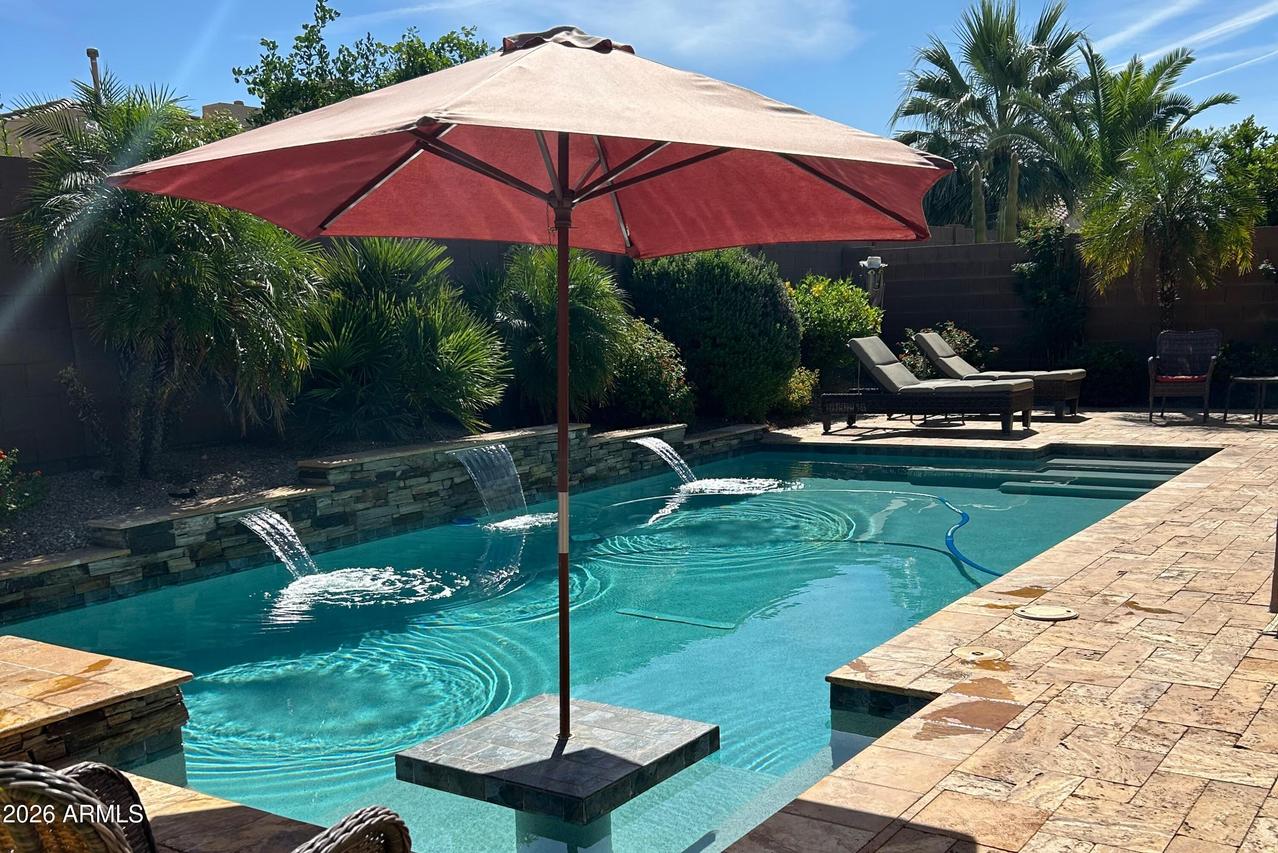 13639 S 176th Ln., Goodyear, AZ 85338