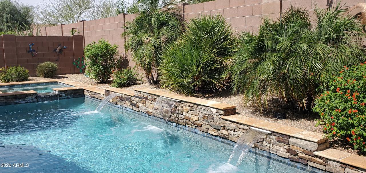 13639 S 176th Ln., Goodyear, AZ 85338