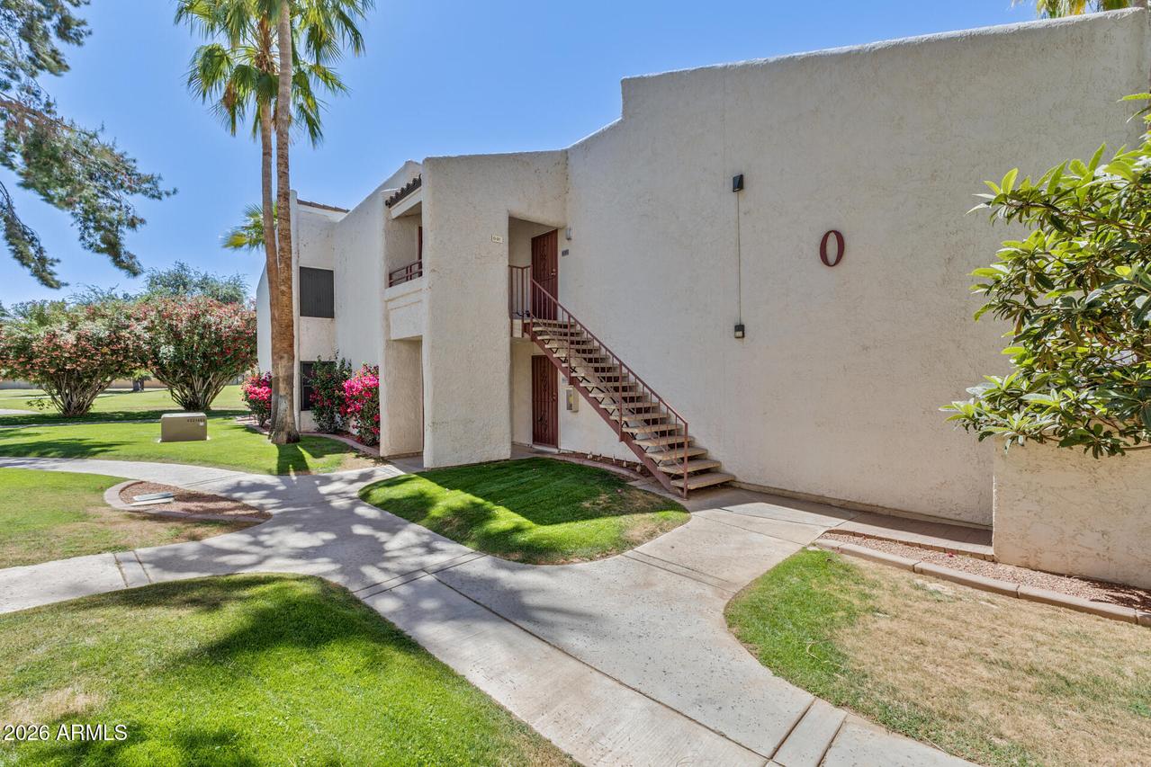 7350 N Via Paseo Del Sur #O212, Scottsdale, AZ 85258