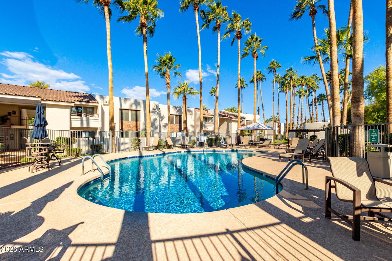 7350 N Via Paseo Del Sur #O212, Scottsdale, AZ 85258