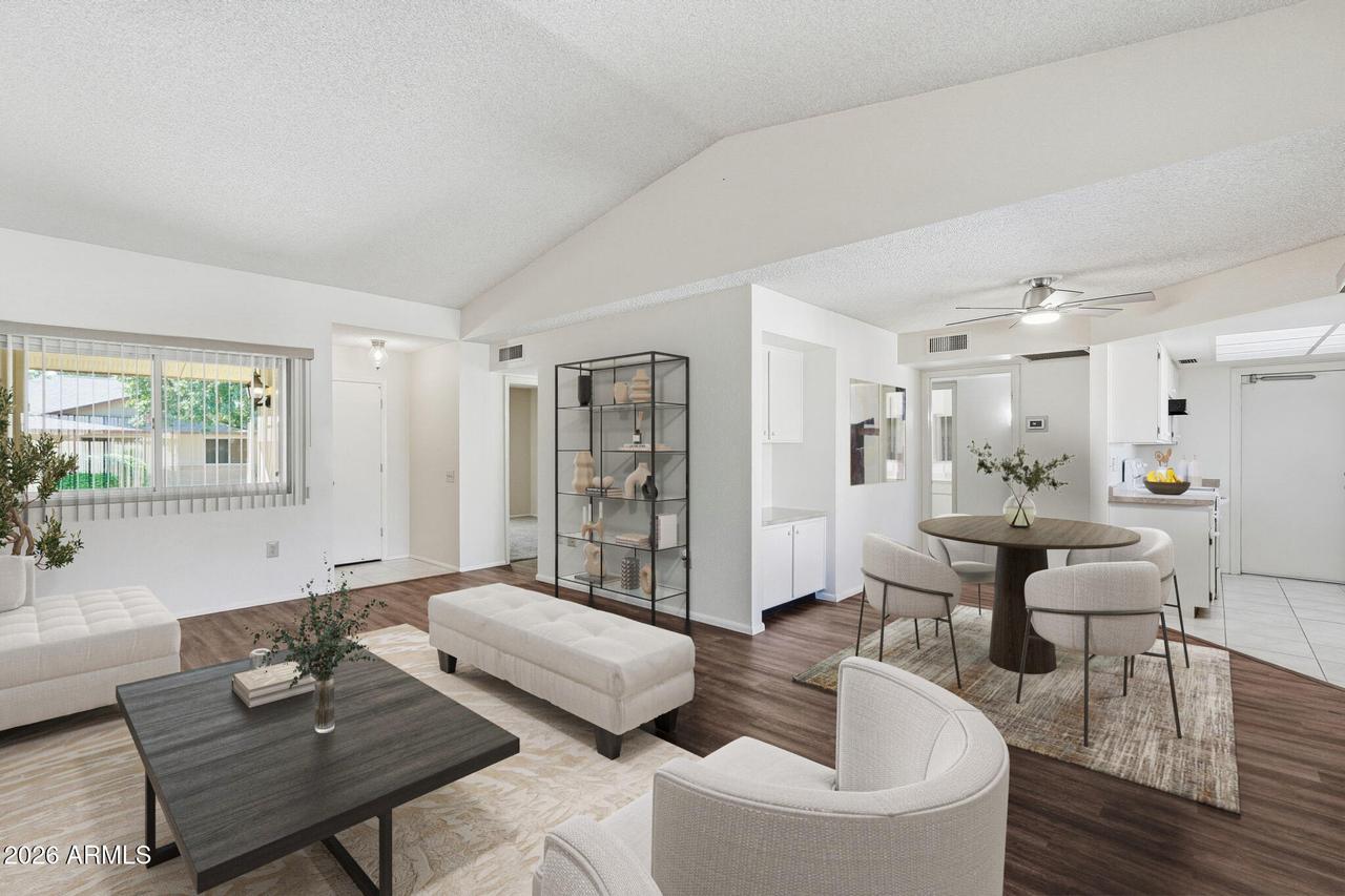 18655 N Palomar Dr., Sun City West, AZ 85375