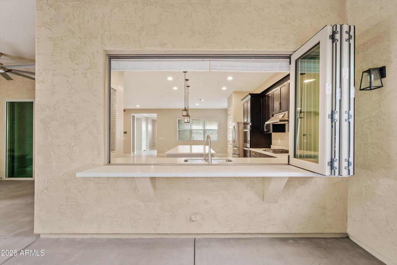 9603 E Theia Dr., Mesa, AZ 85212
