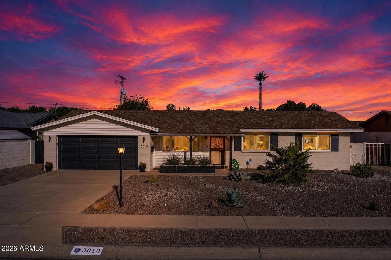 3010 E Yucca St., Phoenix, AZ 85028