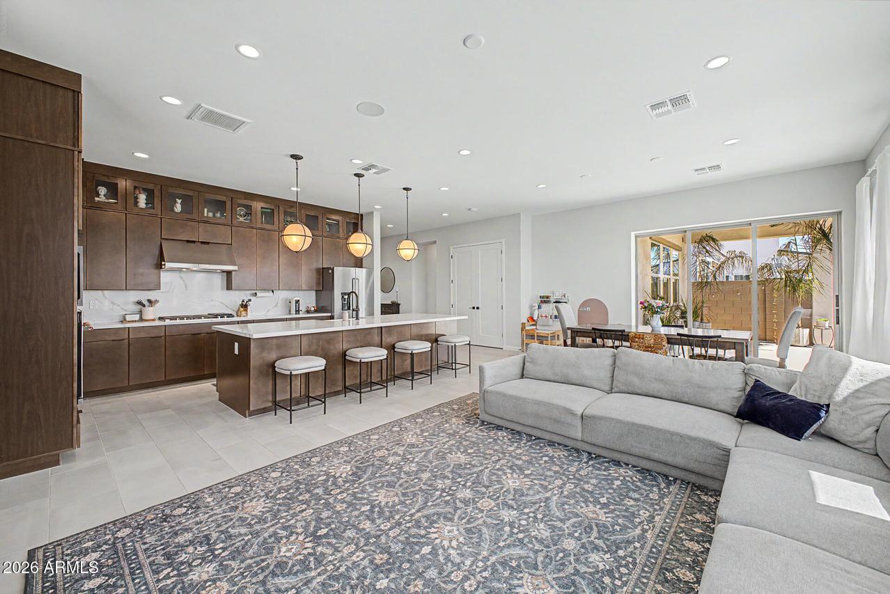 11017 E Ulysses Ave., Mesa, AZ 85212