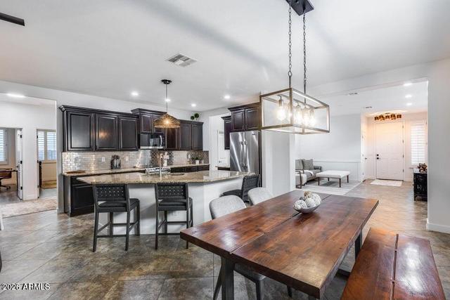 New Homes For Sale This Week in Rock Springs: April 3rd to April 9th