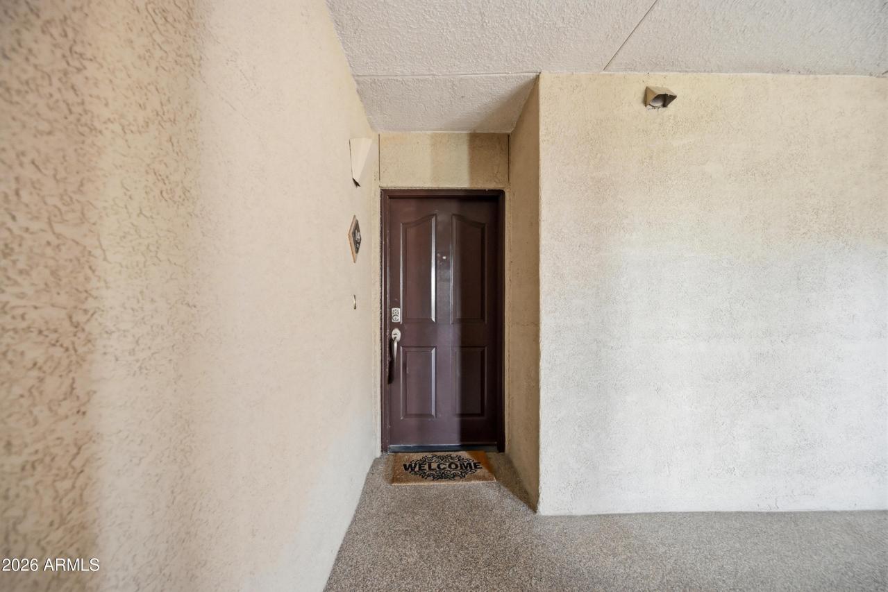 5104 N 32nd St. #149, Phoenix, AZ 85018