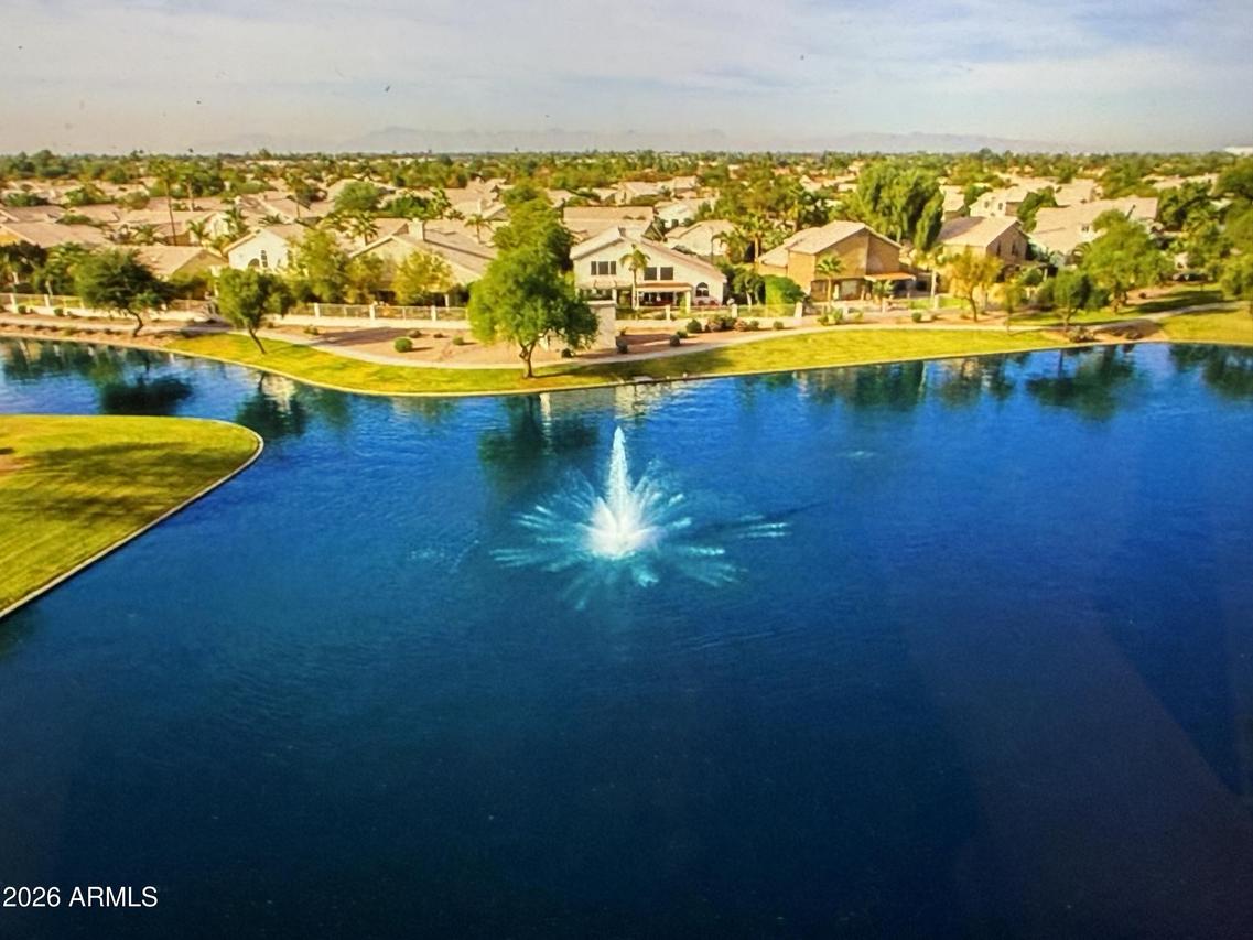 490 S Catalina St., Gilbert, AZ 85233