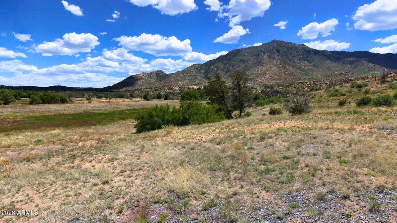 N Durango Sky Tr. #-, Prescott, AZ 86305