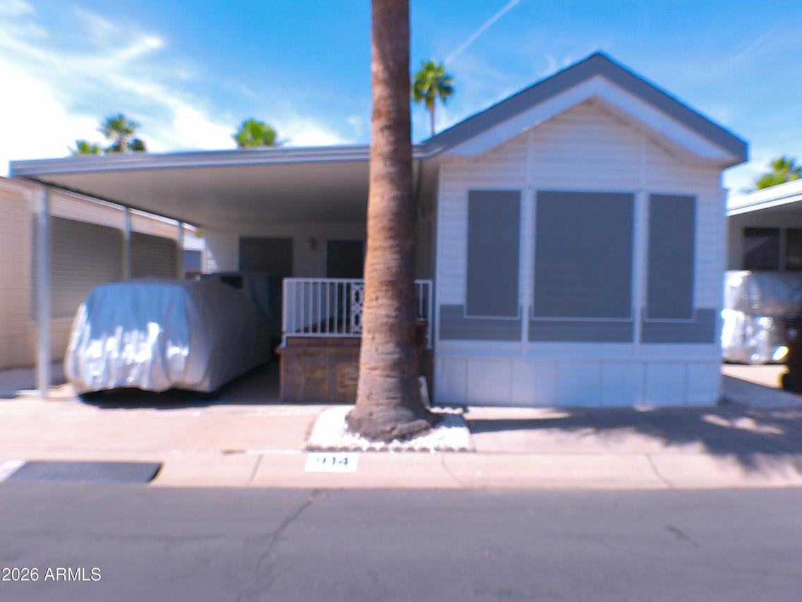 914 Mineshaft Dr., Apache Junction, AZ 85119