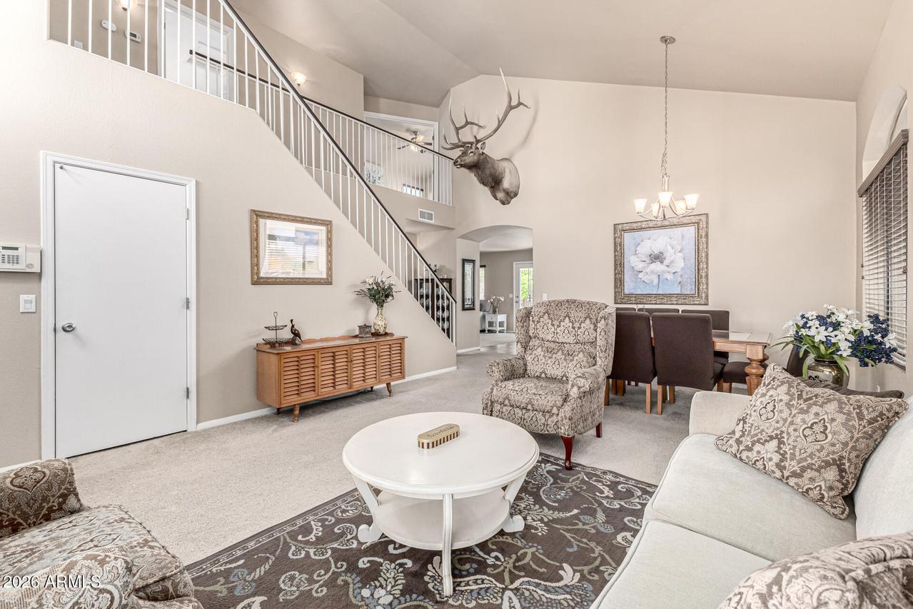 8251 W Eugie Ave., Peoria, AZ 85381