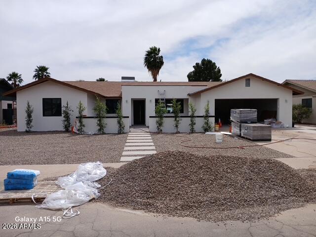 3127 E Altadena Ave., Phoenix, AZ 85028