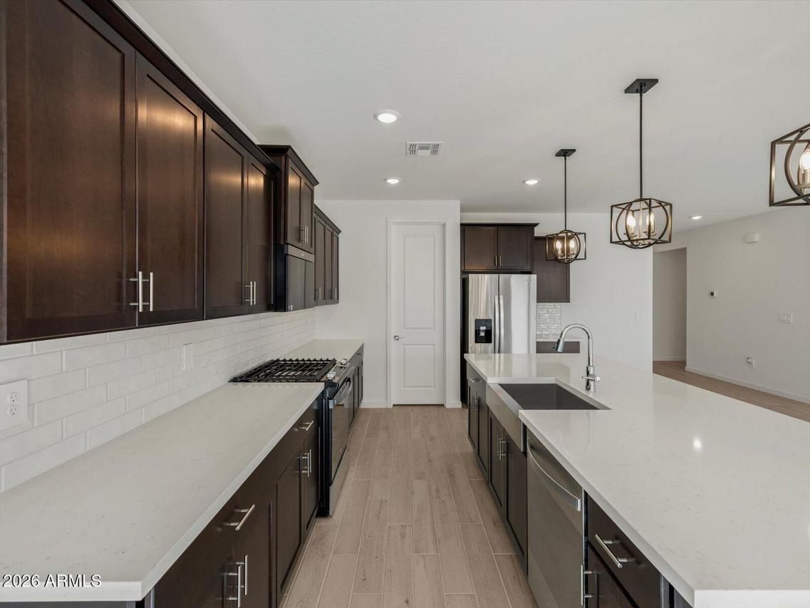 17716 W Illini St., Goodyear, AZ 85338