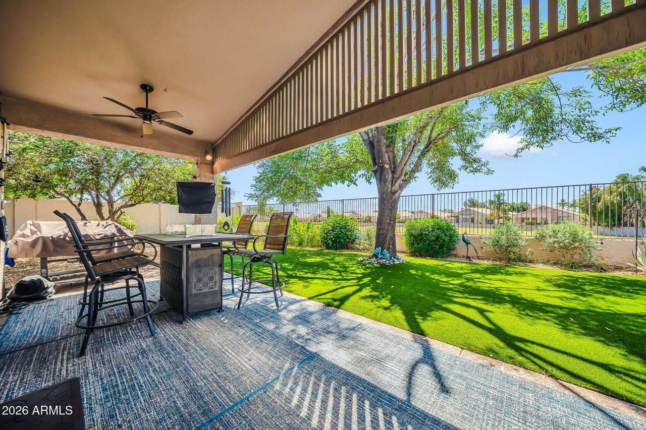 6237 W Irma Ln., Glendale, AZ 85308