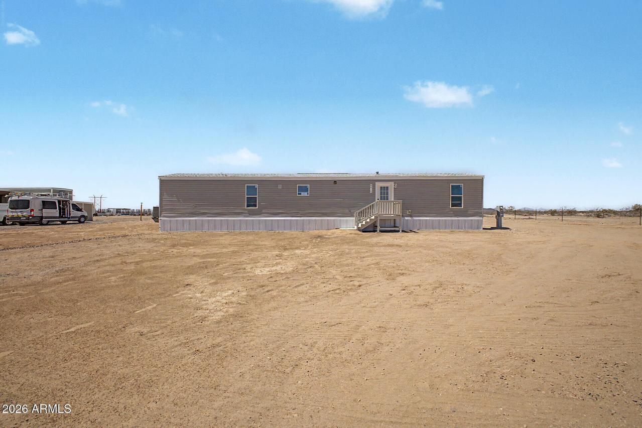 8810 S 341st Dr., Tonopah, AZ 85354