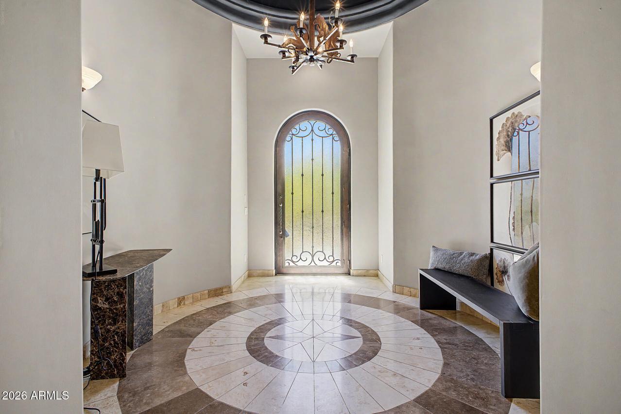 11374 E Dale Ln., Scottsdale, AZ 85262