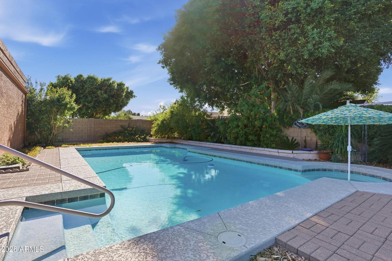 2641 E Elmwood St., Mesa, AZ 85213