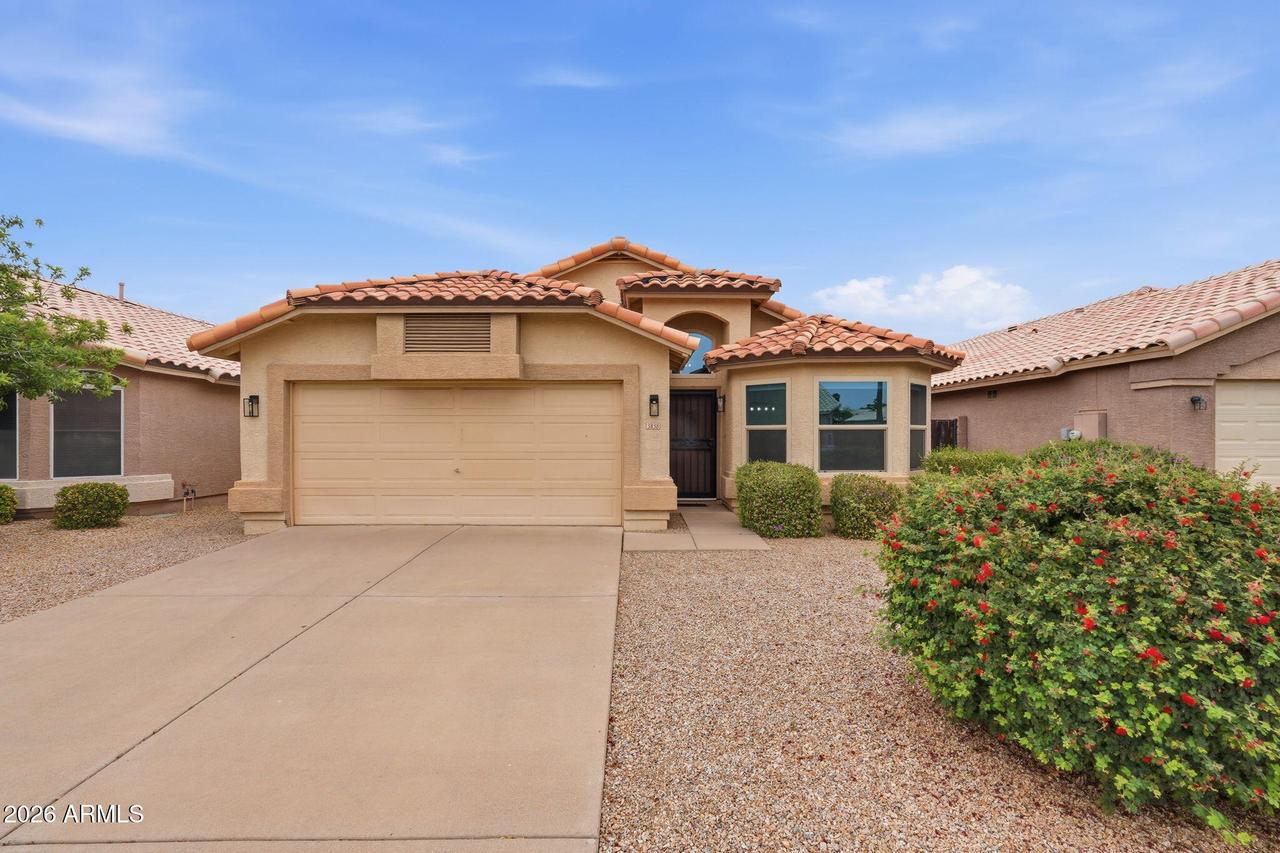 3838 E San Remo Ave., Gilbert, AZ 85234