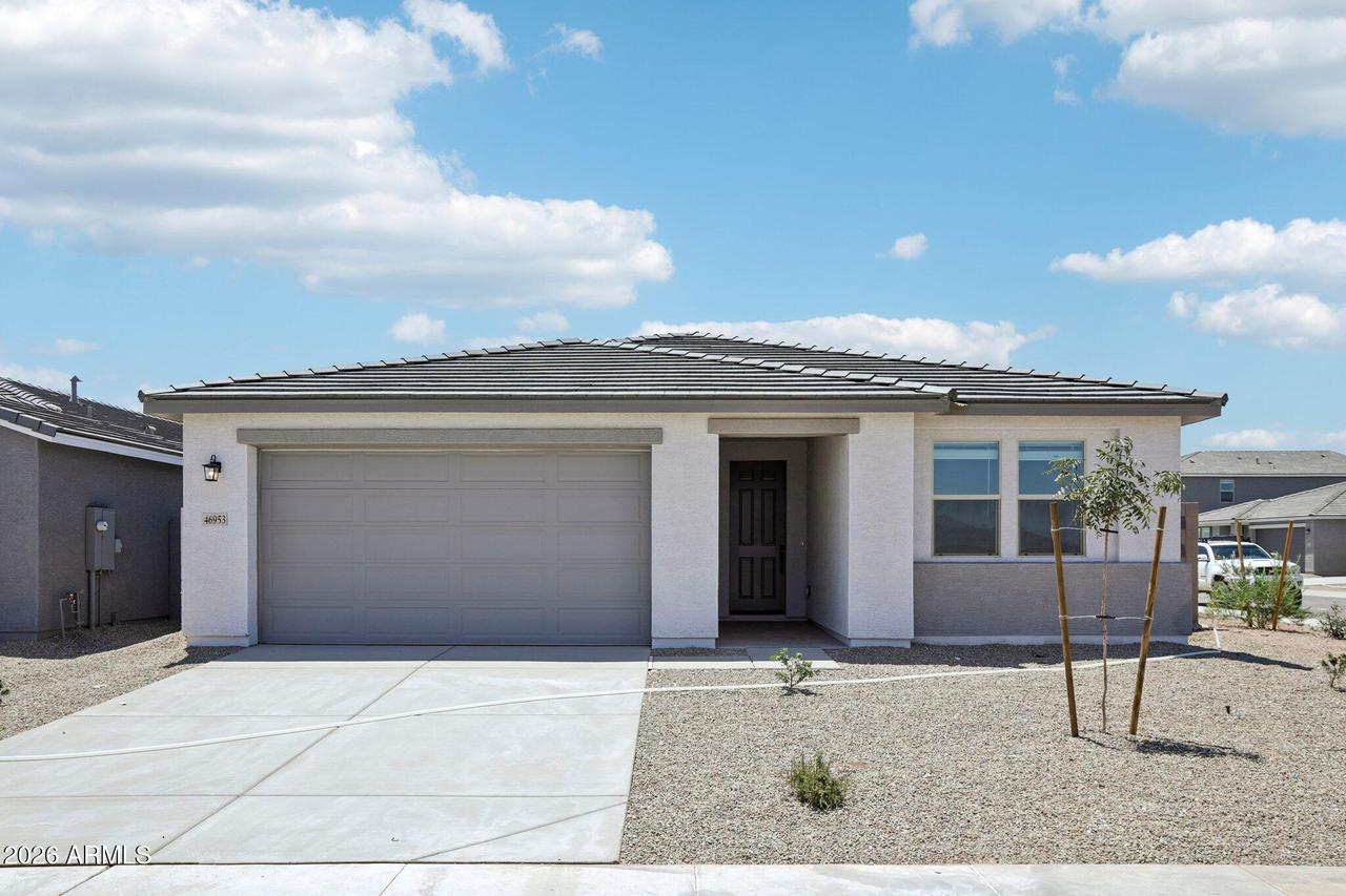 46953 N Dry Gulch Rd., Maricopa, AZ 85139