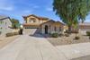 New Homes For Sale This Week That Attend Palo Verde School: April 3rd to April 9th
