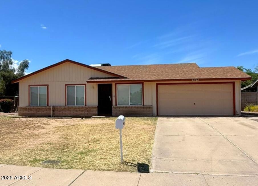 5838 S Judd St., Tempe, AZ 85283