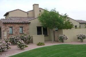 4700 S Fulton Ranch Blvd. #61, Chandler, AZ 85248