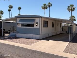 7300 N 51st Ave. #OFC, Glendale, AZ 85301