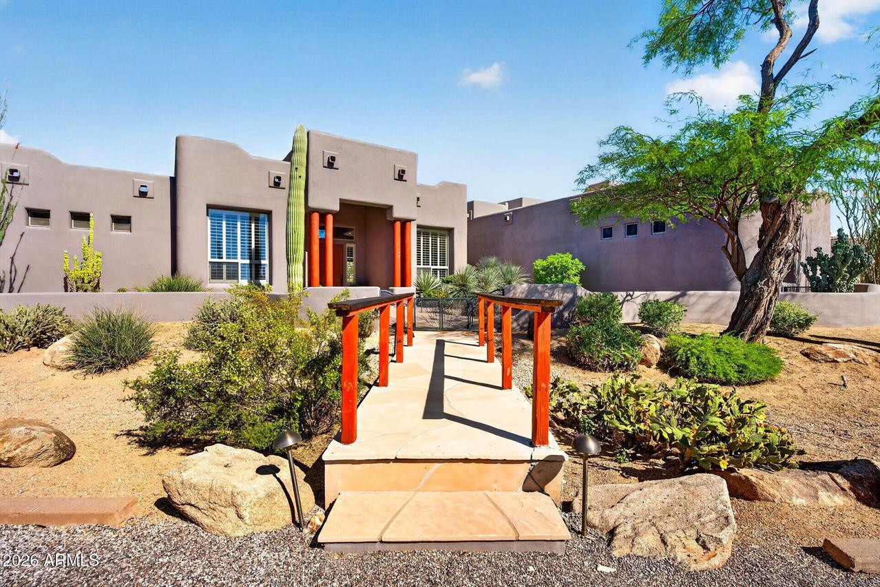 8540 E Mcdowell Rd. #117, Mesa, AZ 85207