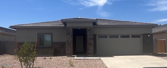 4019 N Pipe Organ Ct., Casa Grande, AZ 85122