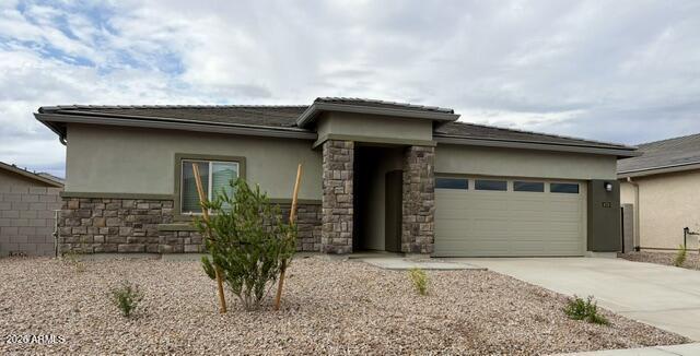 New Homes For Sale This Week That Attend Cholla Elementary School: April 3rd to April 9th