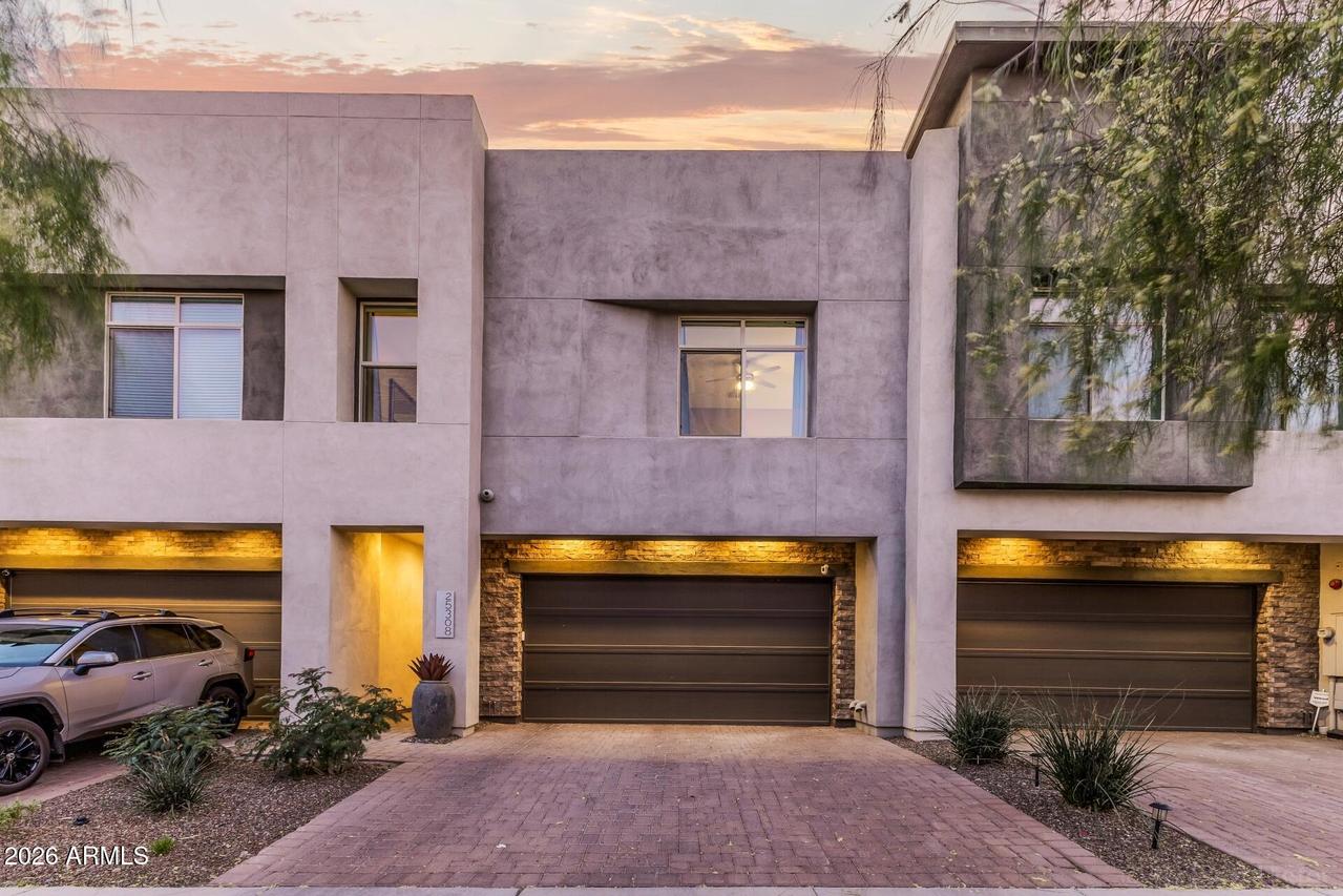 25308 N 19th Ln., Phoenix, AZ 85085