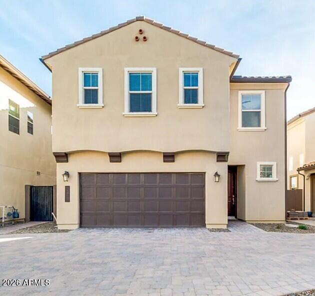 2419 W Gloria Ln., Phoenix, AZ 85085