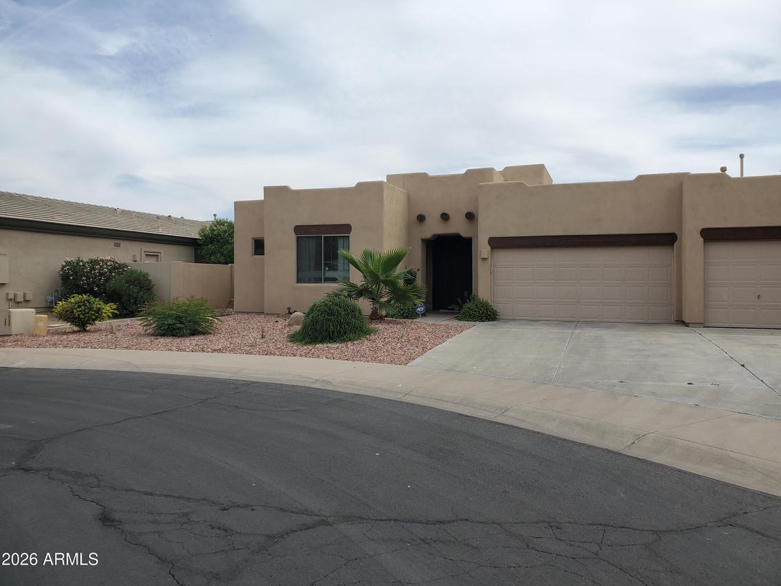 14697 W Edgemont Ave., Goodyear, AZ 85395