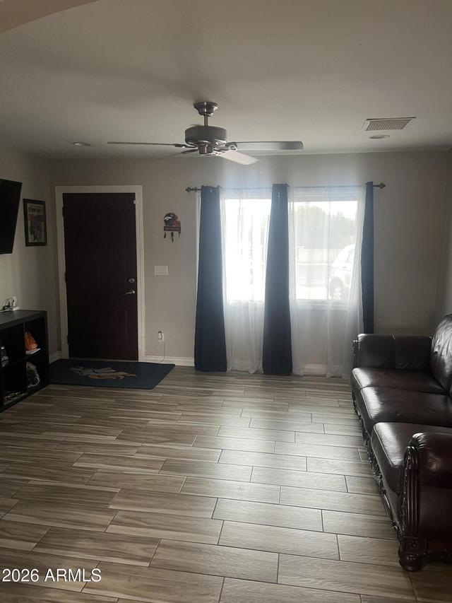 8226 W Montecito Ave., Phoenix, AZ 85033