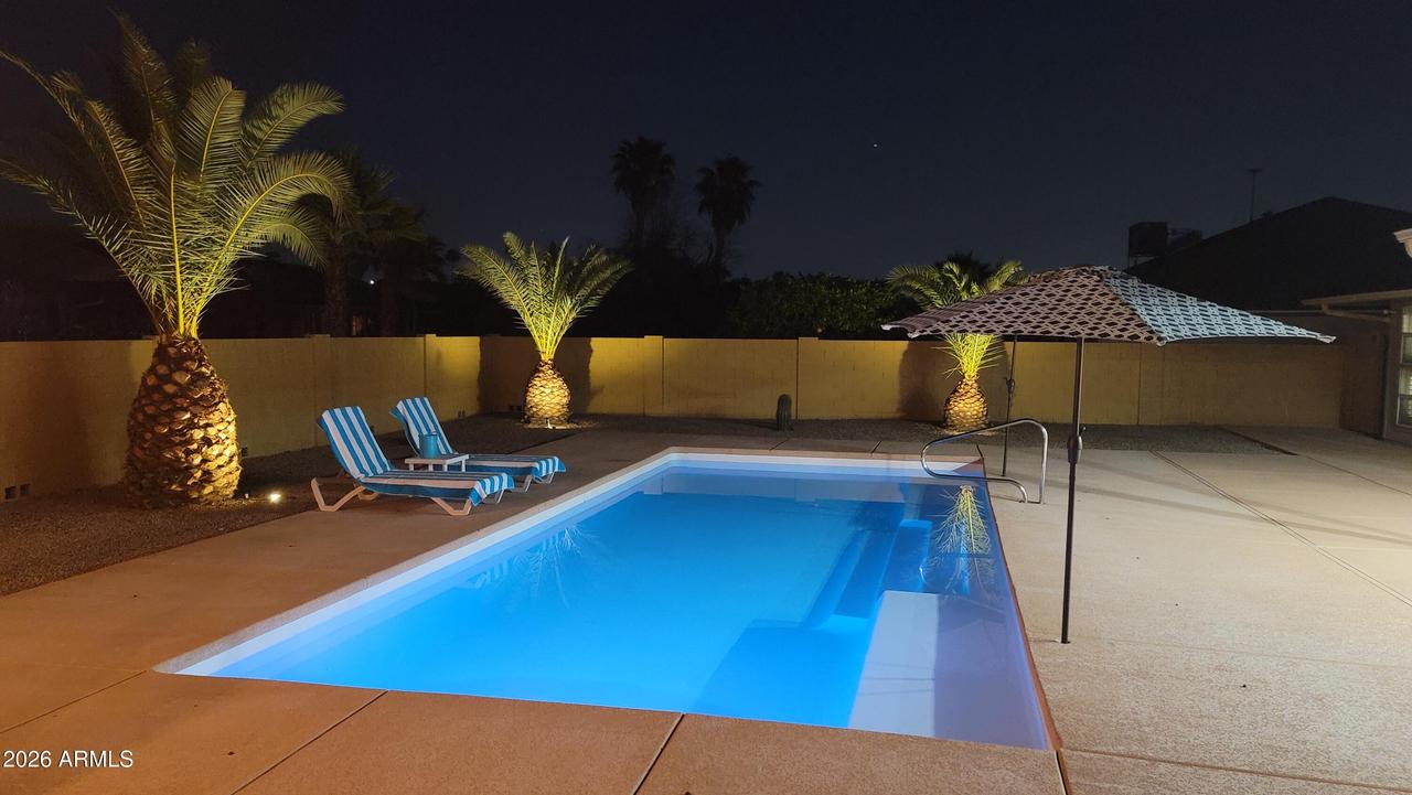 13026 W Westgate Dr., Sun City West, AZ 85375