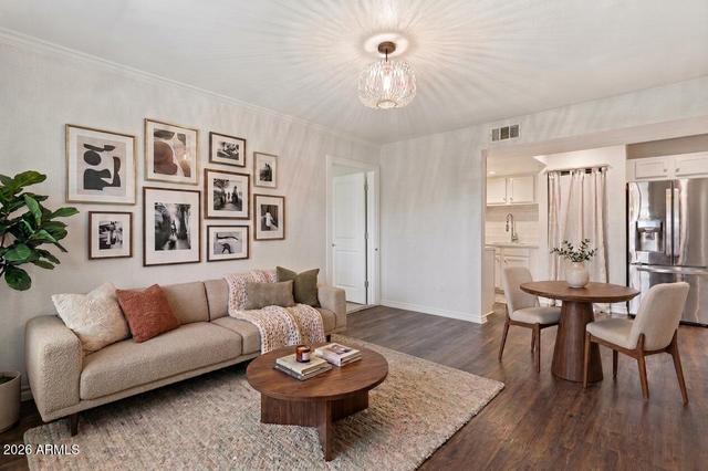 New Homes For Sale This Week That Attend Hidden Hills Elementary School: April 3rd to April 9th