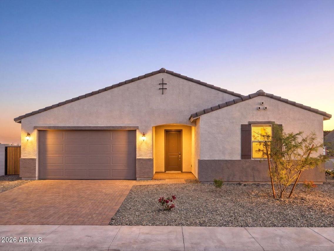7854 W Bryce Ln., Glendale, AZ 85303