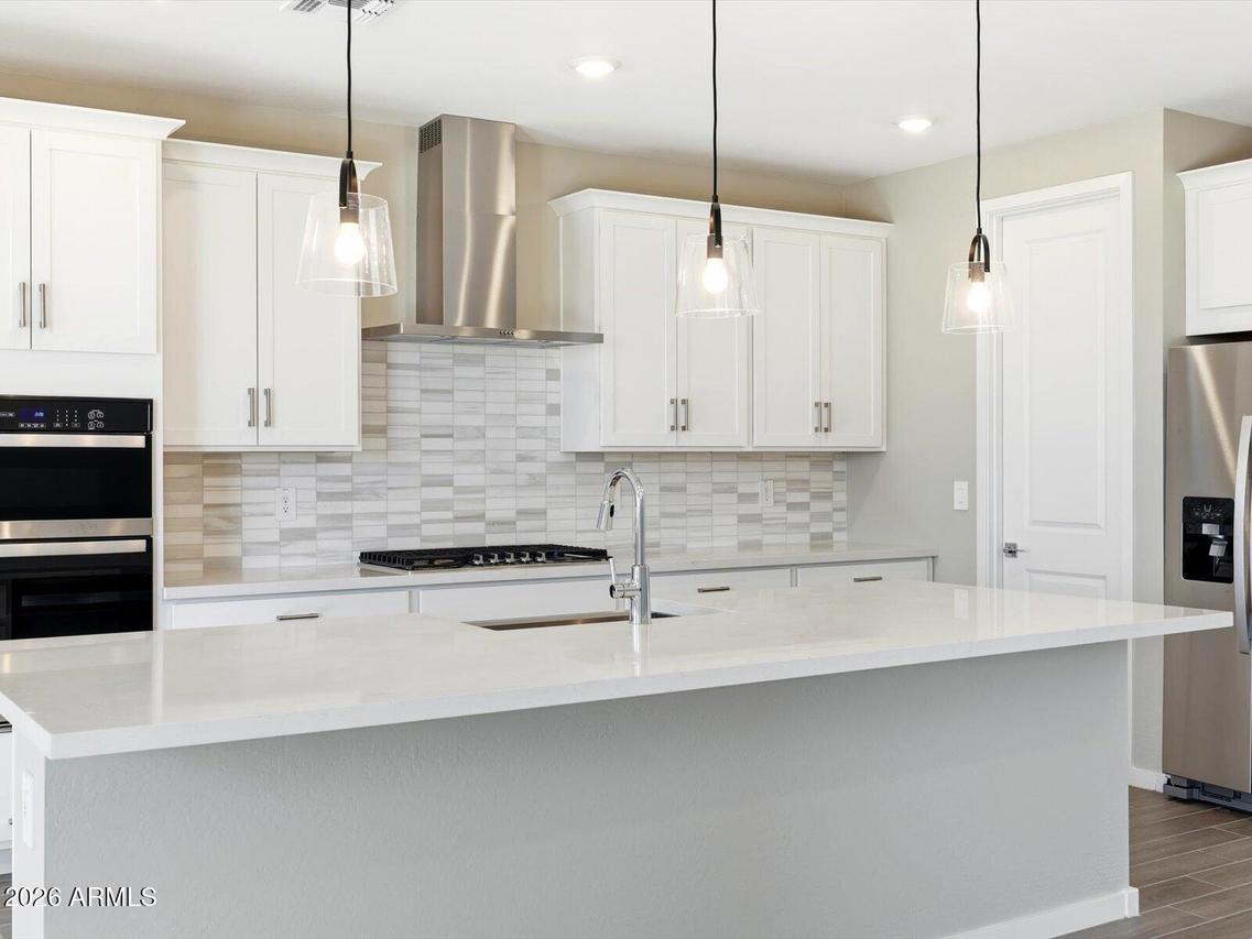 7766 W Hayward Ave., Glendale, AZ 85303