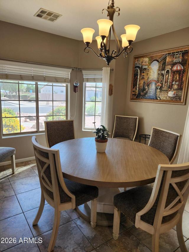 108 W Ridgeview Tr., Casa Grande, AZ 85122