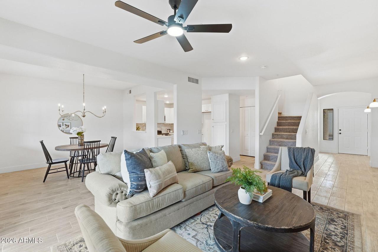 13415 N 20th St. #8, Phoenix, AZ 85022